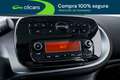 smart forFour EQ Passion Blanco - thumbnail 28