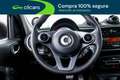 smart forFour EQ Passion Blanco - thumbnail 19