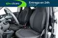 smart forFour EQ Passion Blanco - thumbnail 14