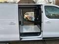 Fiat Scudo L2 SX Professional, gehobene Ausstattung Alb - thumbnail 12