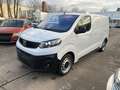 Fiat Scudo L2 SX Professional, gehobene Ausstattung Alb - thumbnail 2