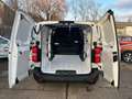 Fiat Scudo L2 SX Professional, gehobene Ausstattung Alb - thumbnail 13