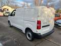 Fiat Scudo L2 SX Professional, gehobene Ausstattung Alb - thumbnail 6