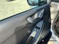 Ford Fiesta 5p 1.5 tdci Titanium 85cv Grigio - thumbnail 13