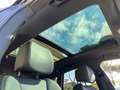 Porsche Macan 2.0 Noir - thumbnail 18