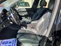 Porsche Macan 2.0 Noir - thumbnail 9