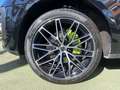 Porsche Macan 2.0 Noir - thumbnail 7