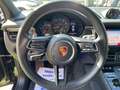 Porsche Macan 2.0 Noir - thumbnail 16