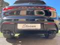 Porsche Macan 2.0 Noir - thumbnail 8