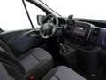 Opel Vivaro 1.6 CDTI L2 Edition- 3 Pers, Navi, Led, Cruise, Cl Blauw - thumbnail 6