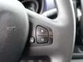 Opel Vivaro 1.6 CDTI L2 Edition- 3 Pers, Navi, Led, Cruise, Cl Blauw - thumbnail 9