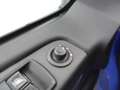 Opel Vivaro 1.6 CDTI L2 Edition- 3 Pers, Navi, Led, Cruise, Cl Blauw - thumbnail 16