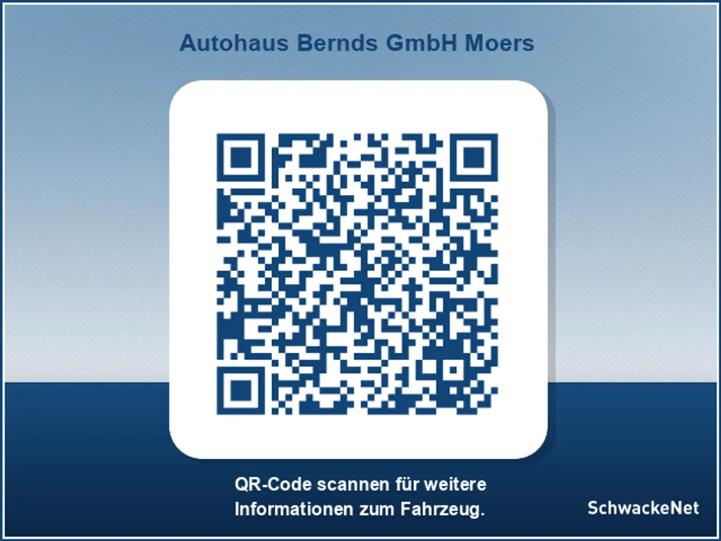 Renault Captur Mild Hybrid 140 EDC TECHNO - Navigationspaket, SHZ Grau - 1