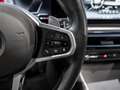 BMW 320 d Touring M-Sport Pro FACEL. AHK HUD 360° Grau - thumbnail 21