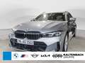 BMW 320 d Touring M-Sport Pro FACEL. AHK HUD 360° Grau - thumbnail 1