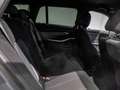 BMW 320 d Touring M-Sport Pro FACEL. AHK HUD 360° Grau - thumbnail 9