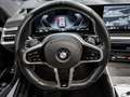 BMW 320 d Touring M-Sport Pro FACEL. AHK HUD 360° Grau - thumbnail 14