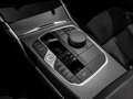 BMW 320 d Touring M-Sport Pro FACEL. AHK HUD 360° Grau - thumbnail 19