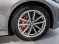 BMW 320 d Touring M-Sport Pro FACEL. AHK HUD 360° Grau - thumbnail 10