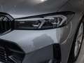 BMW 320 d Touring M-Sport Pro FACEL. AHK HUD 360° Grau - thumbnail 26