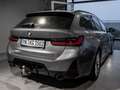 BMW 320 d Touring M-Sport Pro FACEL. AHK HUD 360° Grau - thumbnail 5