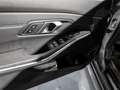 BMW 320 d Touring M-Sport Pro FACEL. AHK HUD 360° Grau - thumbnail 25