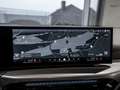 BMW 320 d Touring M-Sport Pro FACEL. AHK HUD 360° Grau - thumbnail 16
