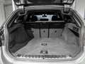 BMW 320 d Touring M-Sport Pro FACEL. AHK HUD 360° Grau - thumbnail 12