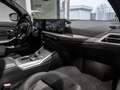 BMW 320 d Touring M-Sport Pro FACEL. AHK HUD 360° Grau - thumbnail 7