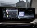 BMW 320 d Touring M-Sport Pro FACEL. AHK HUD 360° Grau - thumbnail 17