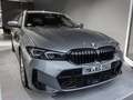BMW 320 d Touring M-Sport Pro FACEL. AHK HUD 360° Grau - thumbnail 3