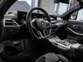 BMW 320 d Touring M-Sport Pro FACEL. AHK HUD 360° Grau - thumbnail 24