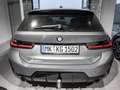 BMW 320 d Touring M-Sport Pro FACEL. AHK HUD 360° Grau - thumbnail 6