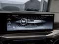 BMW 320 d Touring M-Sport Pro FACEL. AHK HUD 360° Grau - thumbnail 18