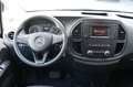 Mercedes-Benz Vito Tourer 119 CDI BT extralang *2J. GARANTIE* Noir - thumbnail 10