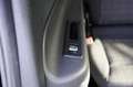 Mercedes-Benz Vito Tourer 119 CDI BT extralang *2J. GARANTIE* Noir - thumbnail 27