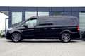 Mercedes-Benz Vito Tourer 119 CDI BT extralang *2J. GARANTIE* Noir - thumbnail 4