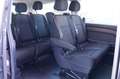 Mercedes-Benz Vito Tourer 119 CDI BT extralang *2J. GARANTIE* Noir - thumbnail 9