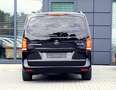 Mercedes-Benz Vito Tourer 119 CDI BT extralang *2J. GARANTIE* Noir - thumbnail 6