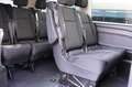 Mercedes-Benz Vito Tourer 119 CDI BT extralang *2J. GARANTIE* Noir - thumbnail 24