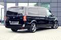 Mercedes-Benz Vito Tourer 119 CDI BT extralang *2J. GARANTIE* Noir - thumbnail 7