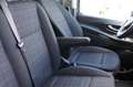 Mercedes-Benz Vito Tourer 119 CDI BT extralang *2J. GARANTIE* Noir - thumbnail 18
