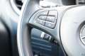 Mercedes-Benz Vito Tourer 119 CDI BT extralang *2J. GARANTIE* Noir - thumbnail 14