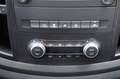 Mercedes-Benz Vito Tourer 119 CDI BT extralang *2J. GARANTIE* Noir - thumbnail 12