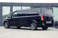 Mercedes-Benz Vito Tourer 119 CDI BT extralang *2J. GARANTIE* Noir - thumbnail 5