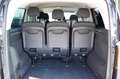 Mercedes-Benz Vito Tourer 119 CDI BT extralang *2J. GARANTIE* Noir - thumbnail 16