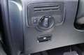 Mercedes-Benz Vito Tourer 119 CDI BT extralang *2J. GARANTIE* Noir - thumbnail 30