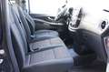 Mercedes-Benz Vito Tourer 119 CDI BT extralang *2J. GARANTIE* Noir - thumbnail 8