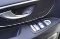 Mercedes-Benz Vito Tourer 119 CDI BT extralang *2J. GARANTIE* Noir - thumbnail 20