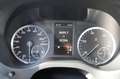Mercedes-Benz Vito Tourer 119 CDI BT extralang *2J. GARANTIE* Noir - thumbnail 23